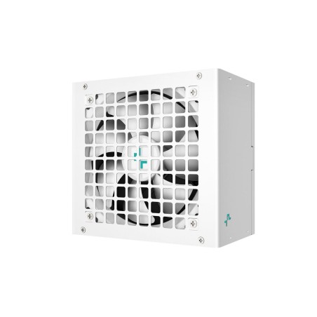 DeepCool Pl750D Wh Power Supply Unit